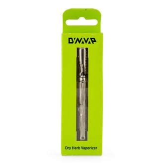 fapkap|Dynavap VapCap M PLUS 2023 Edt.+ V.